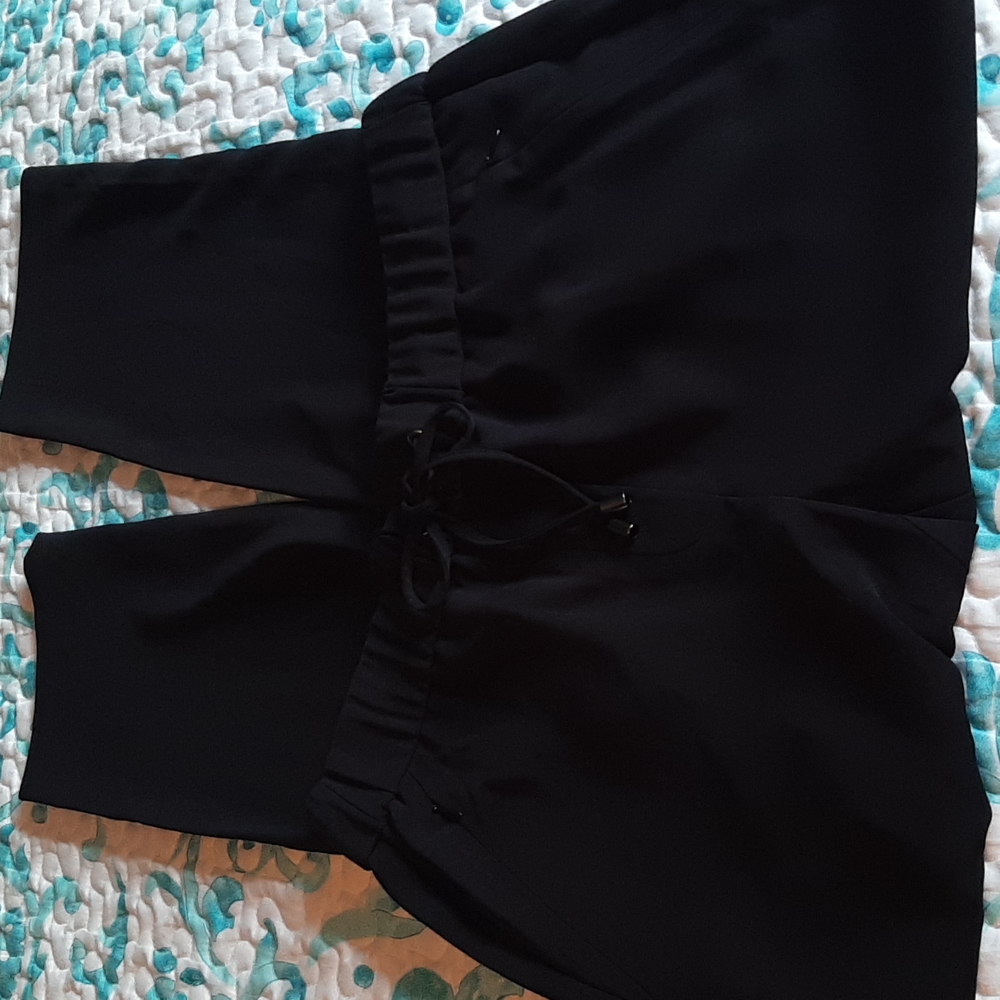 Chico's Pants NWT size 6